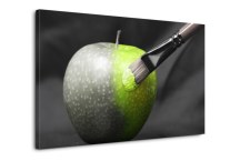 Obraz Jablko zs375