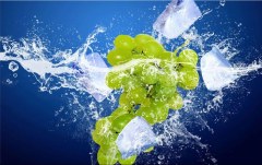 Obraz na stenu ZS - bez pomeru strán