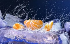 Obraz na stenu ZS - bez pomeru strán