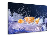 Obraz Mandarinka zs379