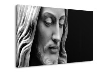 Obraz na stenu Ježiš  zs37