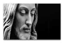 Obraz na stenu Ježiš  zs37