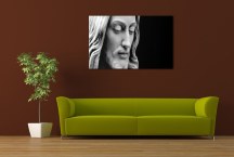 Obraz na stenu Ježiš  zs37