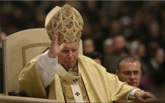 Obraz na stenu ZS - bez pomeru strán