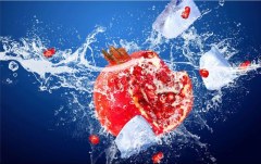 Obraz na stenu ZS - bez pomeru strán