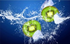 Obraz na stenu ZS - bez pomeru strán