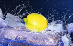 Obraz na stenu ZS - bez pomeru strán