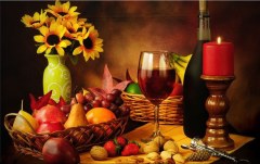 Obraz na stenu ZS - bez pomeru strán