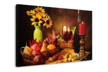 Zátišie - Obraz zs384