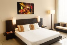 Zátišie - Obraz zs384