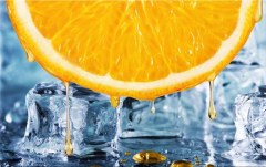 Obraz na stenu ZS - bez pomeru strán