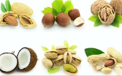 Obraz na stenu ZS - bez pomeru strán