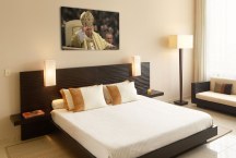 Obraz Ján Pavol II zs38