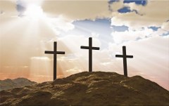 Obraz na stenu ZS - bez pomeru strán