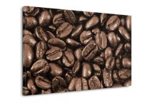 Obraz Káva zs391