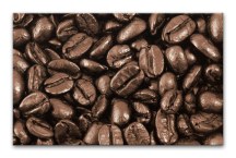 Obraz Káva zs391
