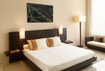 Obraz Paríž v noci zs392