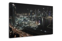 Obrazy Architektúra - Singapur zs393