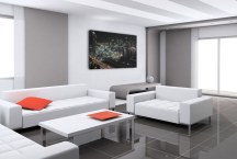 Obrazy Architektúra - Singapur zs393