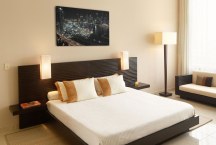 Obrazy Architektúra - Singapur zs393