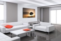 Príroda Obrazy - Strom zs395