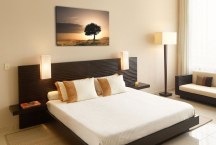 Príroda Obrazy - Strom zs395