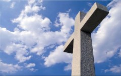 Obraz na stenu ZS - bez pomeru strán