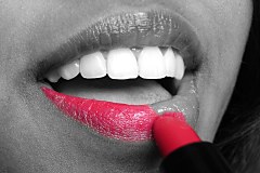 Obraz na stenu ZS - bez pomeru strán