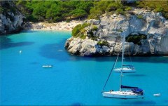 Obraz na stenu ZS - bez pomeru strán