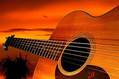 Obraz na stenu ZS - bez pomeru strán