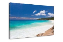 Foto Obraz More zs405