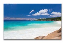 Foto Obraz More zs405