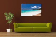 Foto Obraz More zs405