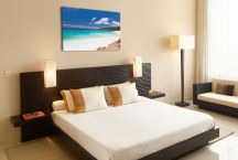 Foto Obraz More zs405