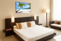 Obraz Slnečná Pláž zs406