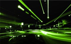 Obraz na stenu ZS - bez pomeru strán