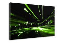 Obraz Abstraktný zs407