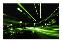 Obraz Abstraktný zs407