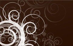 Obraz na stenu ZS - bez pomeru strán