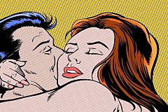 Obraz na stenu ZS - bez pomeru strán