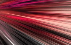 Obraz na stenu ZS - bez pomeru strán