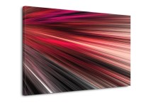 Obrazy Abstraktné zs410