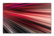 Obrazy Abstraktné zs410