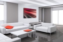 Obrazy Abstraktné zs410