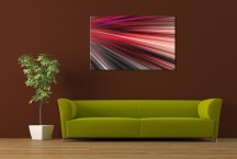 Obrazy Abstraktné zs410