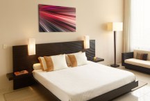 Obrazy Abstraktné zs410