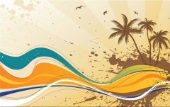 Obraz na stenu ZS - bez pomeru strán