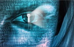 Obraz na stenu ZS - bez pomeru strán