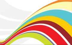 Obraz na stenu ZS - bez pomeru strán