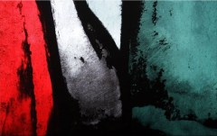 Obraz na stenu ZS - bez pomeru strán